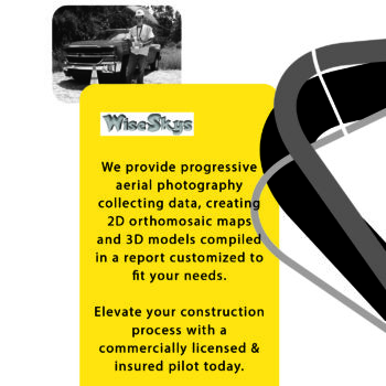 Construction Progression Package